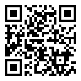 https://www.chigua1.com/scock/1513446635.html