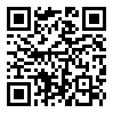 https://www.chigua1.com/scock/1513446835.html