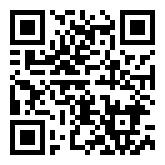 https://www.chigua1.com/scock/1513446935.html
