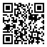 https://www.chigua1.com/scock/1513447035.html
