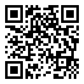https://www.chigua1.com/scock/1513447235.html
