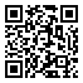 https://www.chigua1.com/scock/1513447335.html