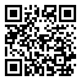 https://www.chigua1.com/scock/1513447535.html
