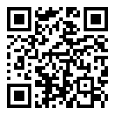 https://www.chigua1.com/scock/1513447635.html