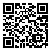 https://www.chigua1.com/scock/1513448035.html