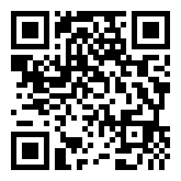 https://www.chigua1.com/scock/1513448135.html
