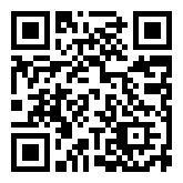 https://www.chigua1.com/scock/1513448235.html