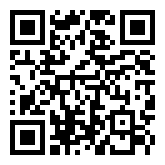 https://www.chigua1.com/scock/1513448335.html