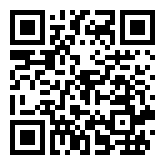 https://www.chigua1.com/scock/1513448435.html