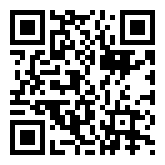 https://www.chigua1.com/scock/1513448635.html