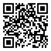 https://www.chigua1.com/scock/1513448835.html