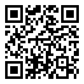 https://www.chigua1.com/scock/1513448935.html