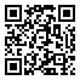 https://www.chigua1.com/scock/1513449035.html