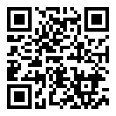 https://www.chigua1.com/scock/1513449135.html
