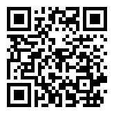 https://www.chigua1.com/scock/1513449235.html
