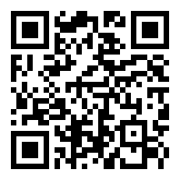 https://www.chigua1.com/scock/1513449435.html