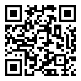 https://www.chigua1.com/scock/1513449535.html