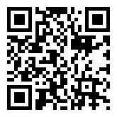 https://www.chigua1.com/scock/1513449635.html