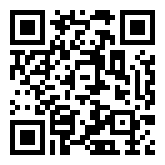 https://www.chigua1.com/scock/1513449935.html