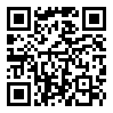 https://www.chigua1.com/scock/1513450035.html