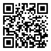 https://www.chigua1.com/scock/1513450135.html