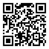 https://www.chigua1.com/scock/1513450235.html