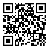 https://www.chigua1.com/scock/1513450335.html