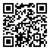 https://www.chigua1.com/scock/1513450435.html