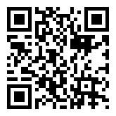https://www.chigua1.com/scock/1513450535.html
