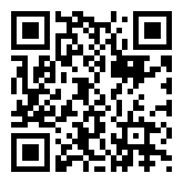 https://www.chigua1.com/scock/1513450635.html