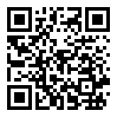 https://www.chigua1.com/scock/1513450735.html