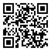 https://www.chigua1.com/scock/1513450835.html