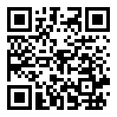 https://www.chigua1.com/scock/1513450935.html