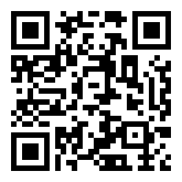 https://www.chigua1.com/scock/1513451135.html