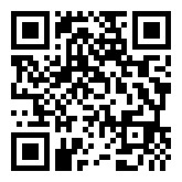https://www.chigua1.com/scock/1513451235.html