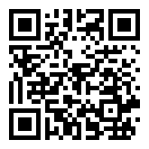 https://www.chigua1.com/scock/1513451335.html