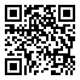 https://www.chigua1.com/scock/1513451435.html