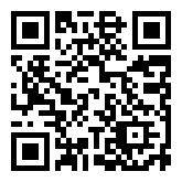 https://www.chigua1.com/scock/1513451635.html