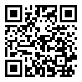 https://www.chigua1.com/scock/1513451735.html
