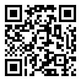 https://www.chigua1.com/scock/1513451835.html