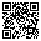 https://www.chigua1.com/scock/1513452035.html