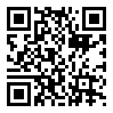 https://www.chigua1.com/scock/1513452235.html