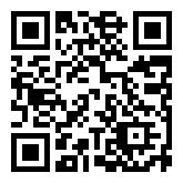 https://www.chigua1.com/scock/1513452335.html