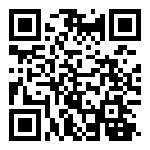 https://www.chigua1.com/scock/1513452435.html