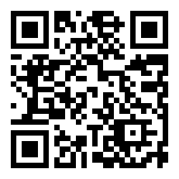 https://www.chigua1.com/scock/1513452535.html