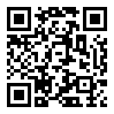 https://www.chigua1.com/scock/1513452635.html