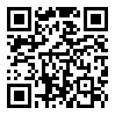https://www.chigua1.com/scock/1513452735.html