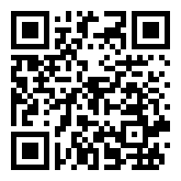 https://www.chigua1.com/scock/1513452835.html