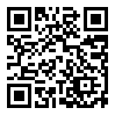 https://www.chigua1.com/scock/1513452935.html