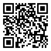 https://www.chigua1.com/scock/1513453135.html